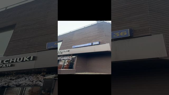 ГАИ , водитель царь где хочет там паркует на протяжении трёх дней три дня хожу сюда и каждый день