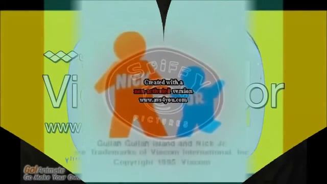 F..../My Spiffy Video in G Major 4