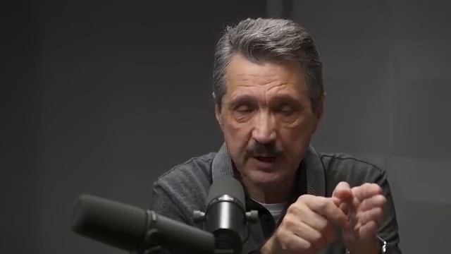 Расследование катастрофы под Актау, крушение сухогруза Ursa Major и главные события года
