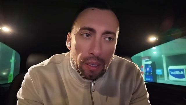 ЭТО ПРОСТО КАЙФ!! Я ПОЛУЧАЮ НЕ РЕАЛЬНОЕ ЭСТЕТИЧЕСКОЕ УДОВОЛЬСТВИЕ НАБЛЮДАТЬ ЗА ТЕМ КАК ИХ КОРЕЖИТ.