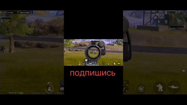 #pubgmobile#граната#топовыекатки#metroroyale#snaiper#арена#battleroyalegame#штурм#золото#соло