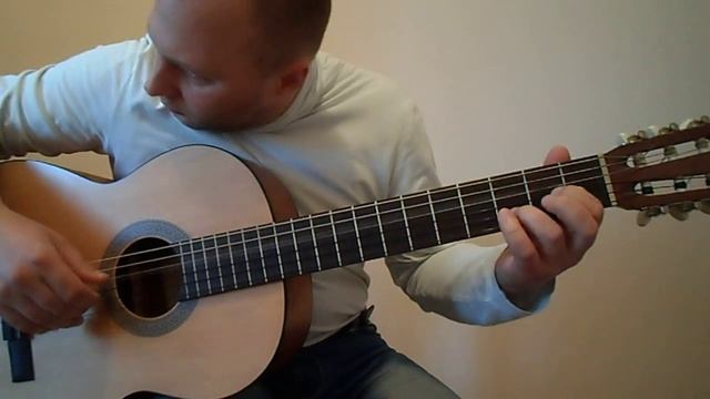 Угадай вступление #4