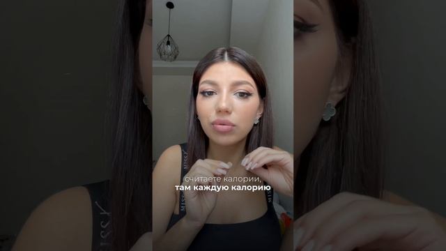 #мужчинаиженщина #дети #отношения #семья #любовь