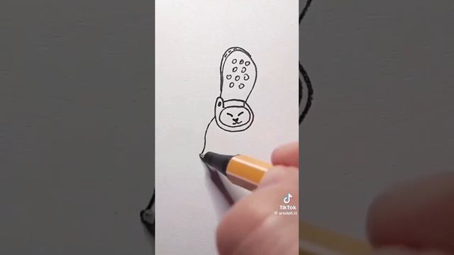 знаки зодиака 1 часть