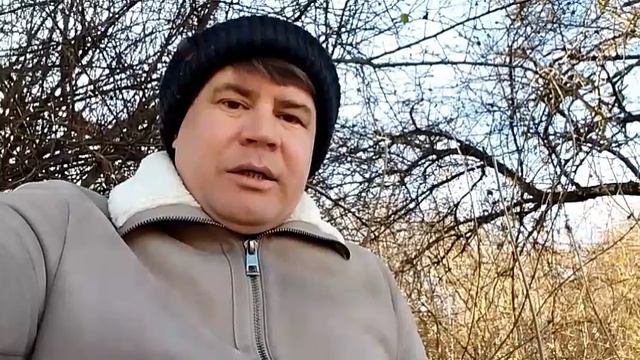 Поймали за нехорошим делом.
