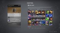 Outriders: AMMO BARGAIN! Is A Game Changer For Any TRICKSTER! How Good Is The Lower Chronsuit?