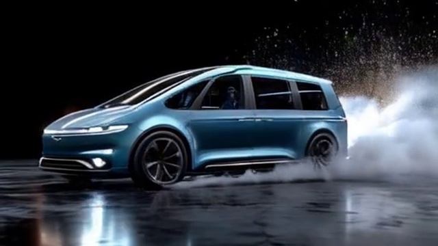 futuro_1183