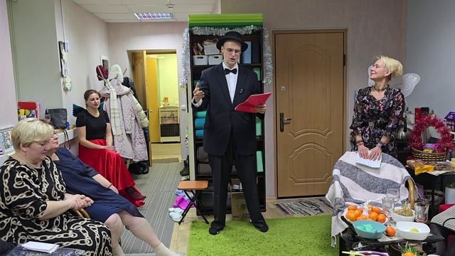 Я читаю Теофиля Готье второй раз за тот день