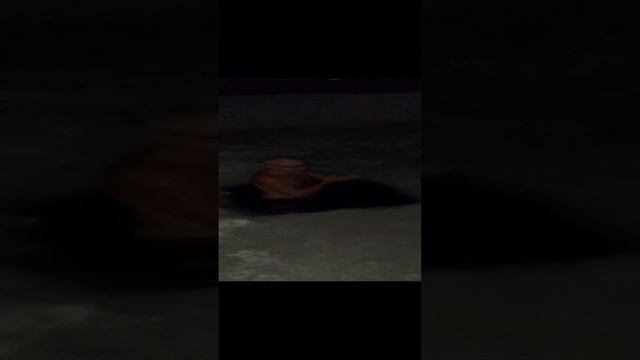 нырки