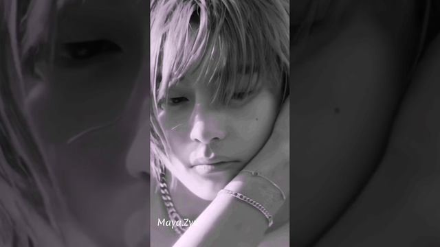 #taehyung #v #bts_official_bighit #edit