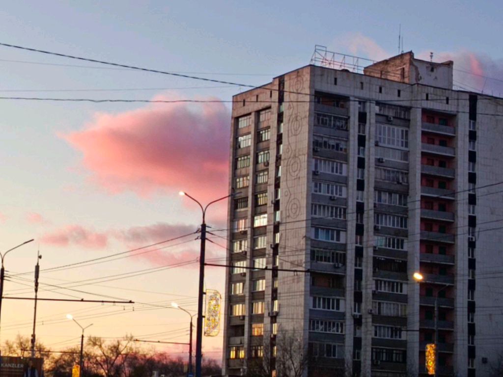 играю штурм 7 ккрта метро рояль пабг