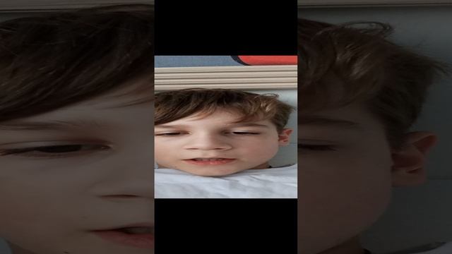VID_20241228_133017