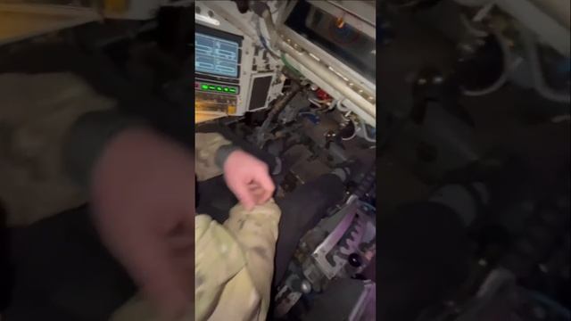 а что выберешь ты? 😜