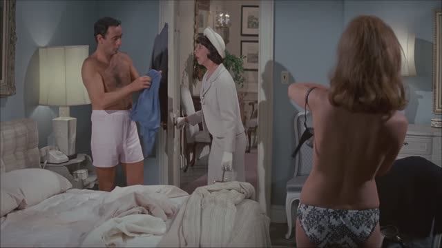 Отрицать, всё отрицать!