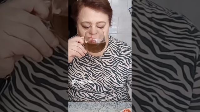 не нашла 🤓