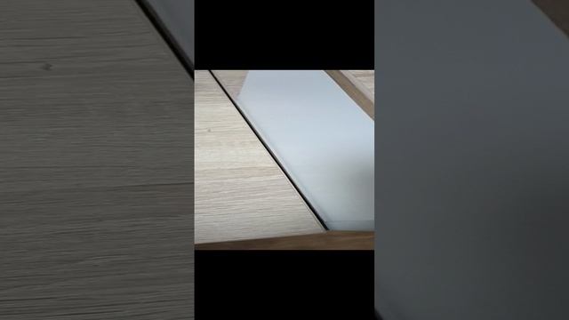VID_20241228_104401.mp4