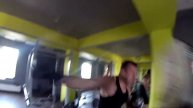 Титан Великан