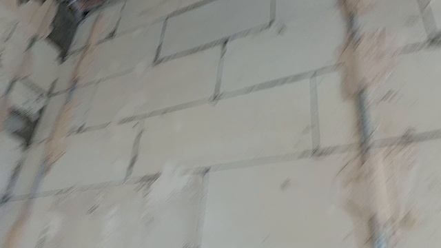 Стройка(25)