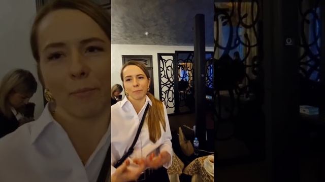 Отзыв об участие в ДЕНЕЖНОМ КЛУБЕ