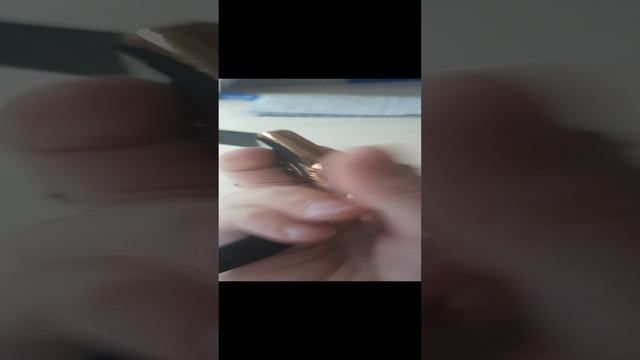 2 часть часы