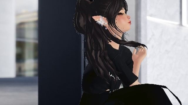 ZEPETO