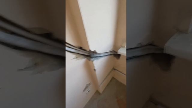 На это даже смотреть страшно.