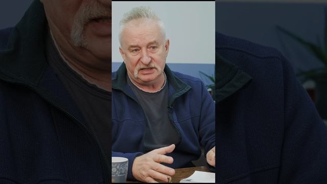 Отсутствие измерительного инструмента: побуждает молодежь обращаться за промеркой двигателя!