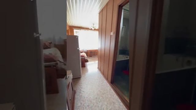 1000188656.mp4
