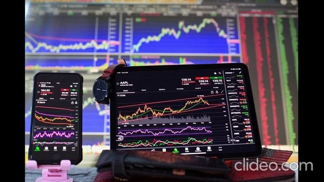 Срочно! Акции нефтяного сектора!!!
