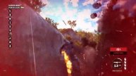 Just Cause 3 Capite West