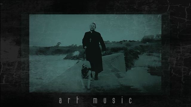 art music