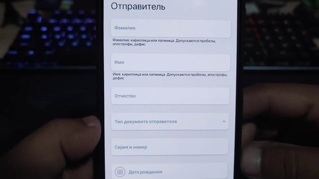 🤗ХУШ ХАБАР! ДОЛЛАР ЖЎНАТИШ КУРСИ БУГУН ЯНА ПАСТЛАДИ