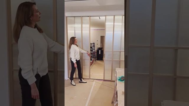 Матовое золото
идеи интерьера