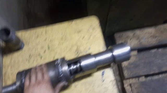 ПЕРВЫЙ ЗАПУСК И РАБОТА  НАСТОЛЬНОГО МИНИ ПРЕССА. НА САФЛОРЕ!