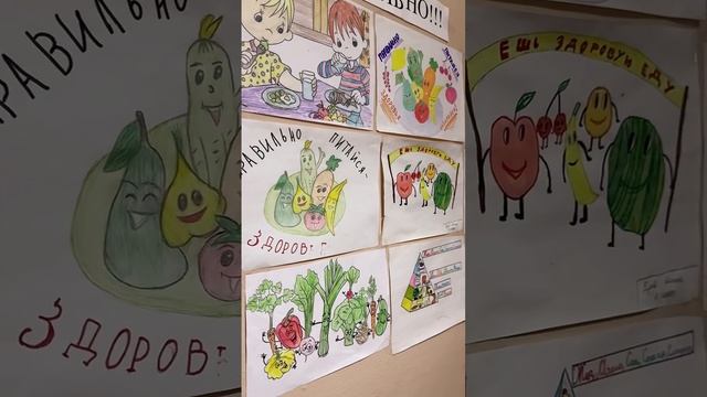 Мы отправились в школу-интернат, чтобы подарить детям iPhone, собранные благодаря вашей поддержке ✨