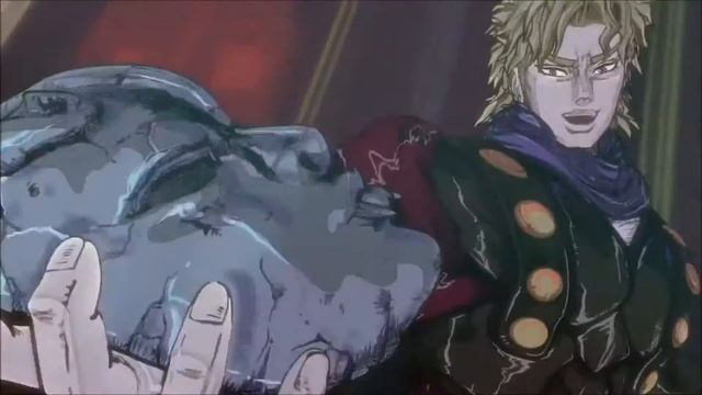 Jojo's Bizarre Adventure: Opening 1 - Sono Chi no Sadame (TV Size) [English Cover]