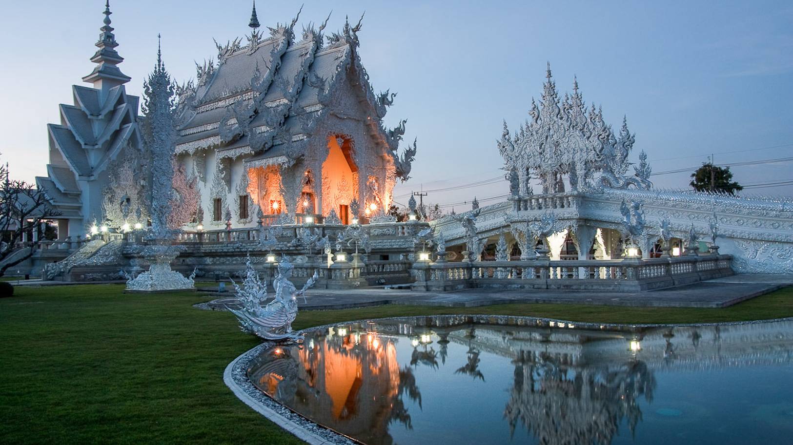 здоровье - это безграничный потенциал.