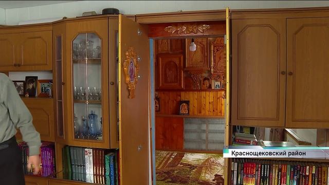 Новости Алтайского края 28 декабря 2024 года, выпуск в 17:00