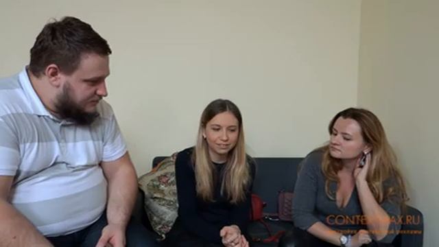Как зарабатывать в Евро, находясь в России? Раскрываем секрет бизнеса!