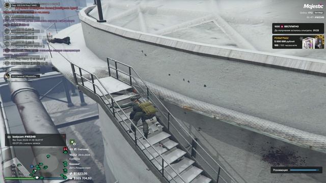 Grand Theft Auto V_replay_2024.12.28-15.02