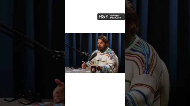 О важности репутации

#маркетинг #бизнес #стартап #реклама