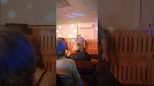 d0b2a30e-85b4-4657-97d8-5d24e9d3a0fd-1_all_686.mp4