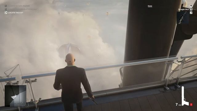 Hitman 3 - Game Review | Expected Unboxing