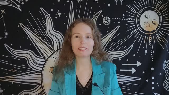 КОЗЕРОГ ♑️ ПРОГНОЗ НА 2025 ГОД