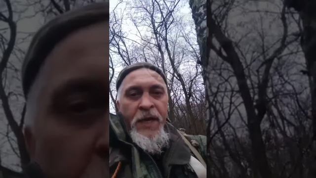 В нашей стране мигранты могут убивать, насиловать, а мы не можем защищаться.