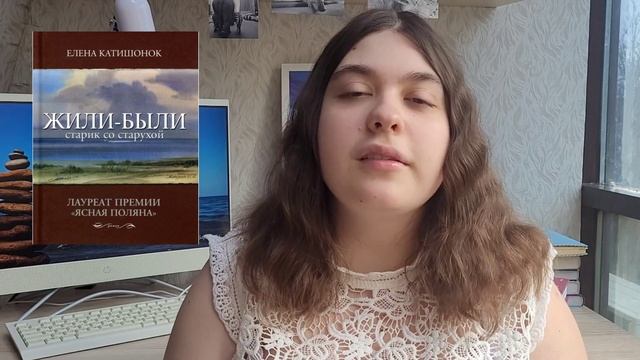 ДОЛОЙ КНИЖНЫЕ ДОЛГИ УСПЕТЬ ДО ЛЕТА КНИЖНЫЕ ПЛАНЫ