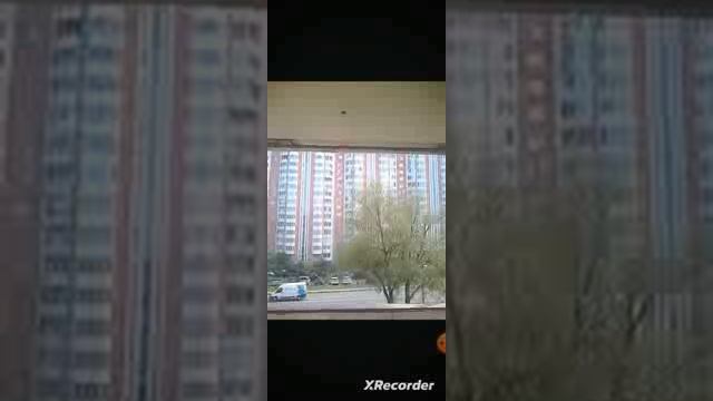 "Тоска" поёт Автор-Надежда Митрофанова