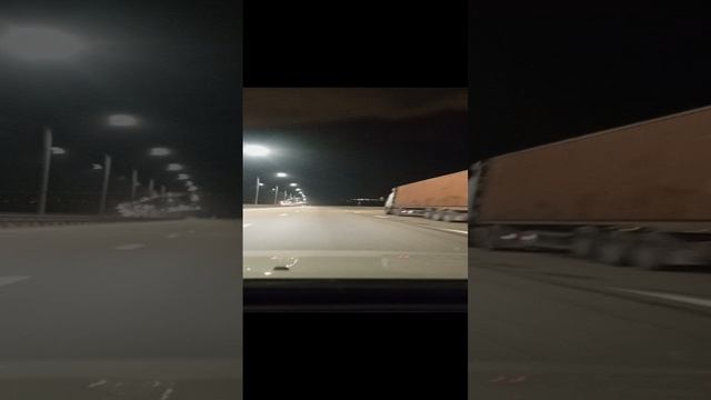 1000125562.mp4