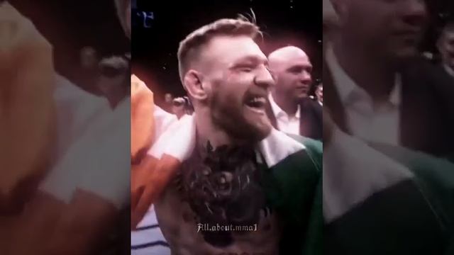Видео by Кулаки #7908