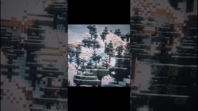 Наш любимый майнкрафт ❤️ видео было взято у пользователя tiktok- tochno_drobovic